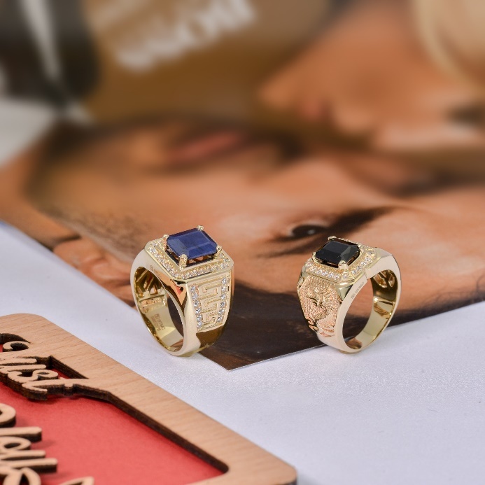 Bao Tin Minh Chau anh 4