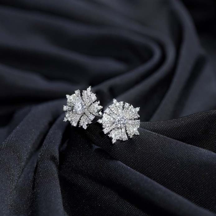 Bao Tin Minh Chau anh 5