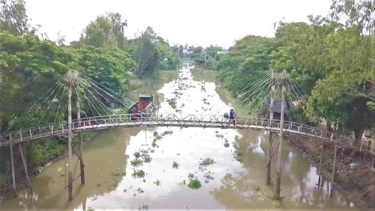 heineken ảnh 1 heineken anh 1