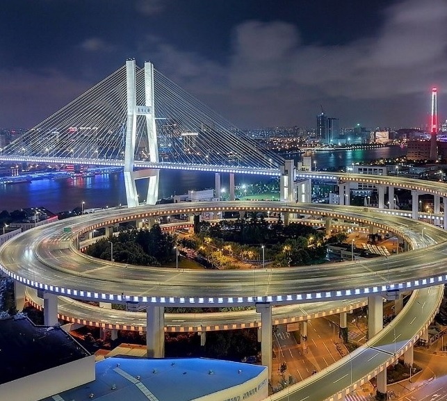 y9s ảnh 2 y9s anh 2