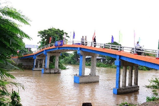 heineken ảnh 2 heineken anh 2