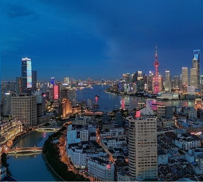 y9s ảnh 3 y9s anh 3