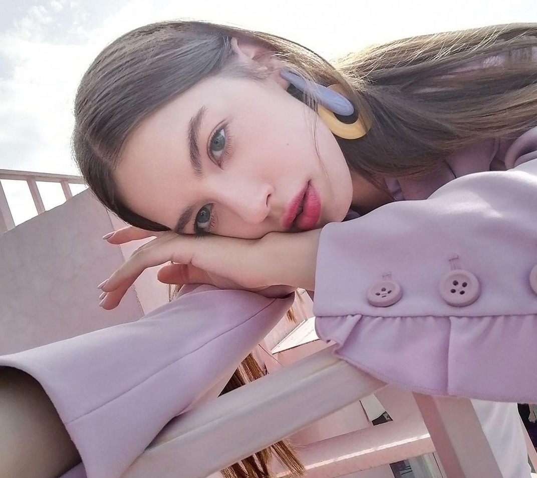 y9s ảnh 5 y9s anh 5