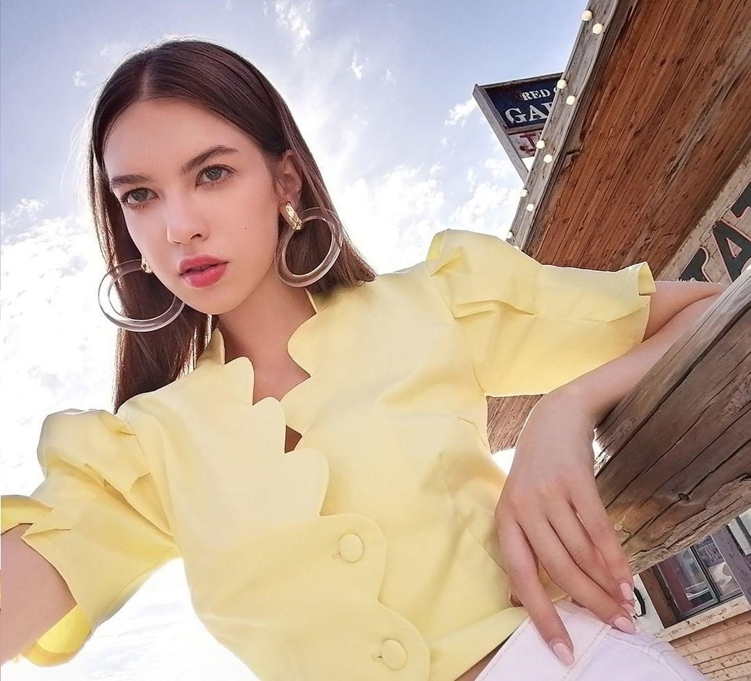 y9s ảnh 4 y9s anh 4