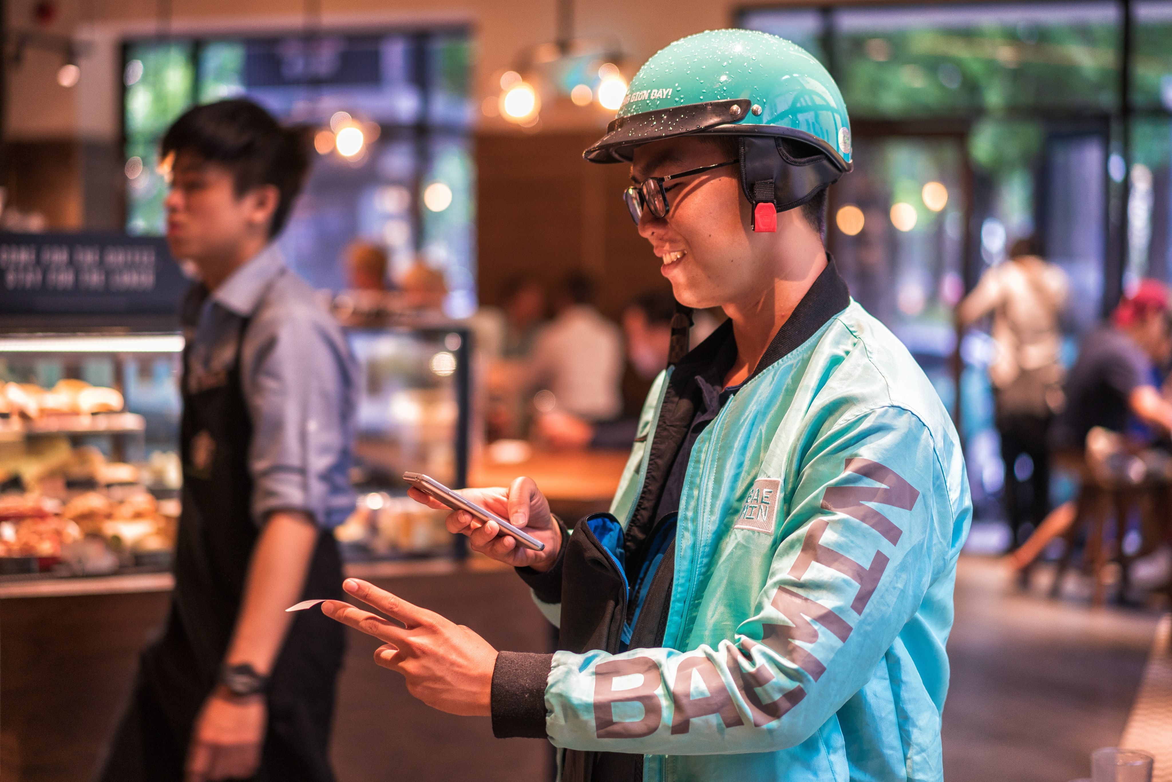 Hành trình chia sẻ 2019 ảnh 2 Hanh trinh chia se 2019 anh 2