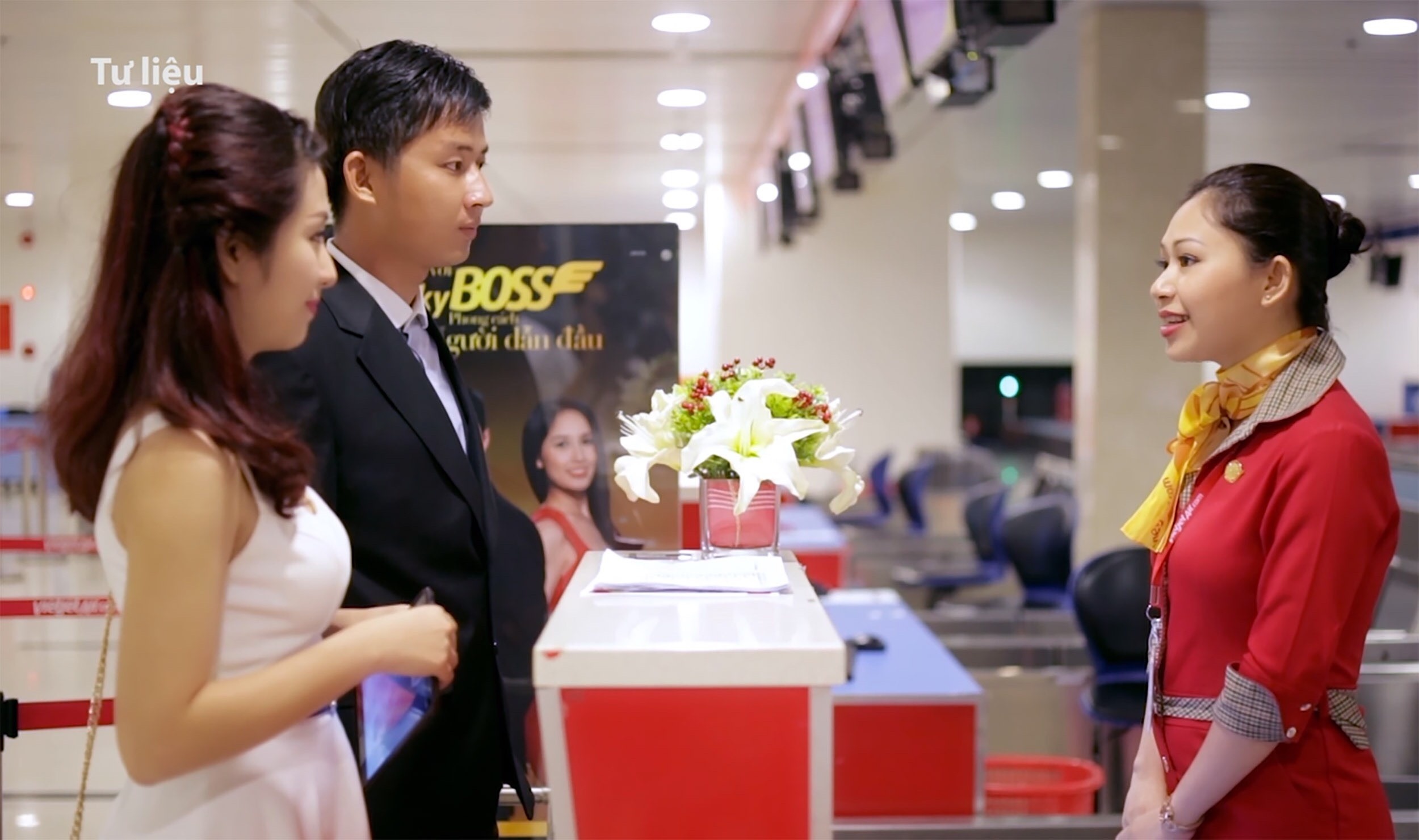 Vietjet tung 5 trieu 'dac san' ve 0 dong dip cuoi nam hinh anh