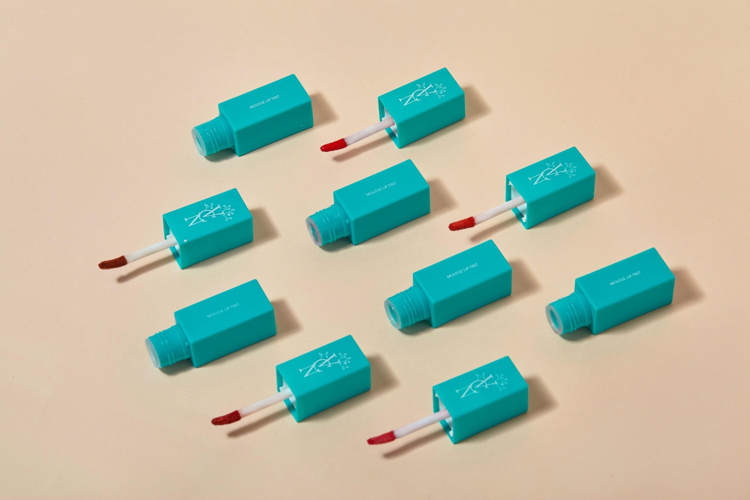 VCN ảnh 2 VCN anh 2