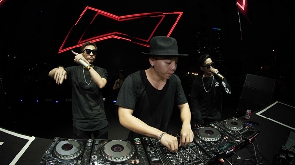 POPS Music ảnh 2 POPS Music anh 2