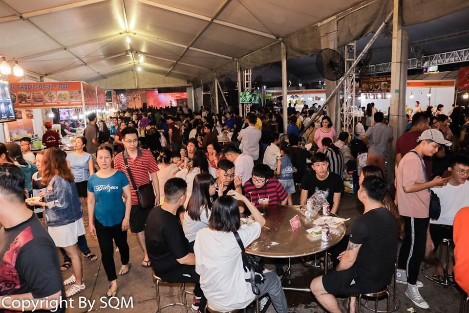 Trà và tơ lụa ảnh 4 Tra va to lua anh 4