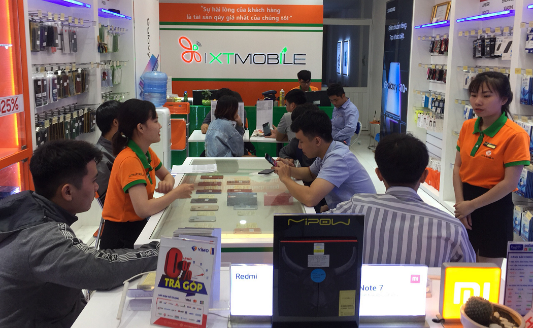 XTmobile anh 5