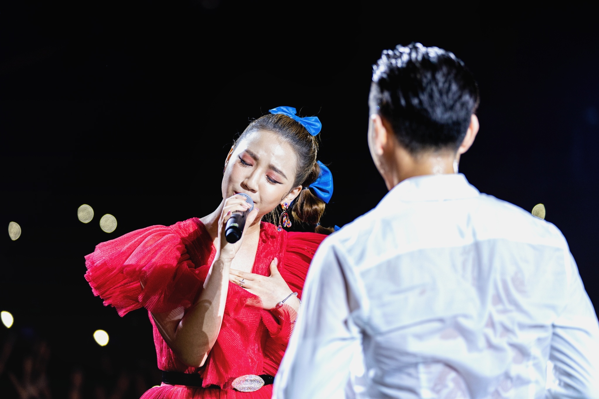 Realme Connection anh 10