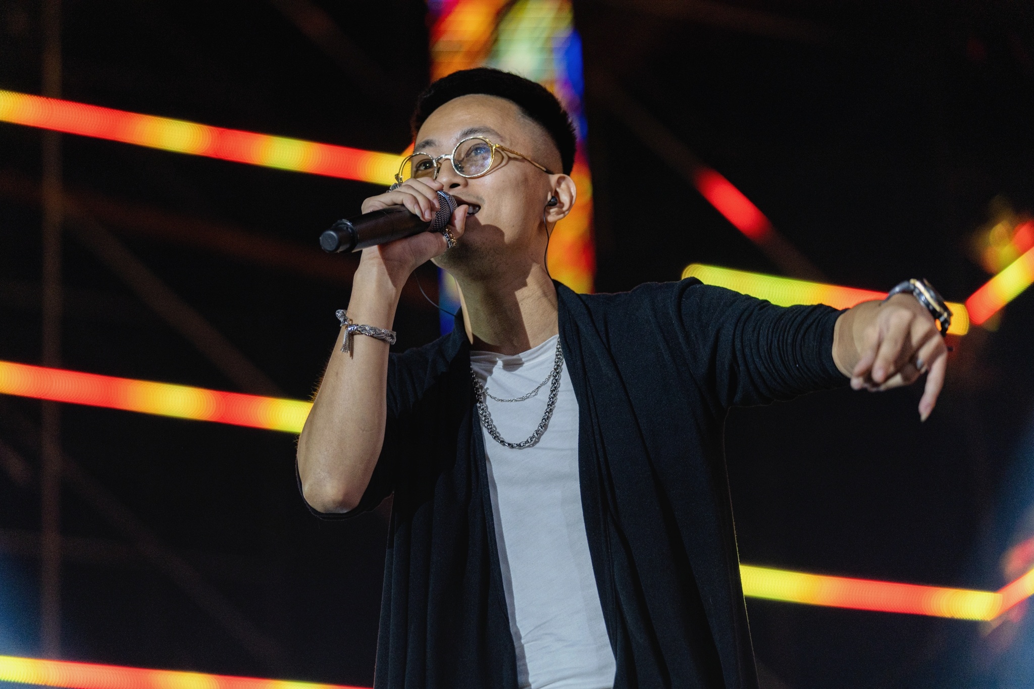 Realme Connection anh 3