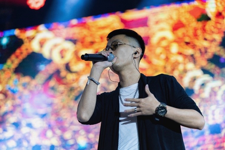 Realme Connection anh 4