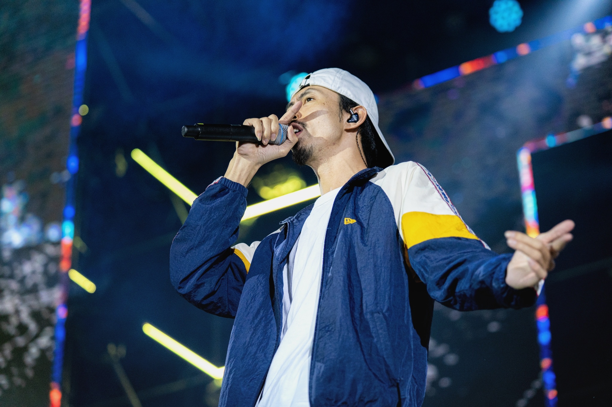 Realme Connection anh 7