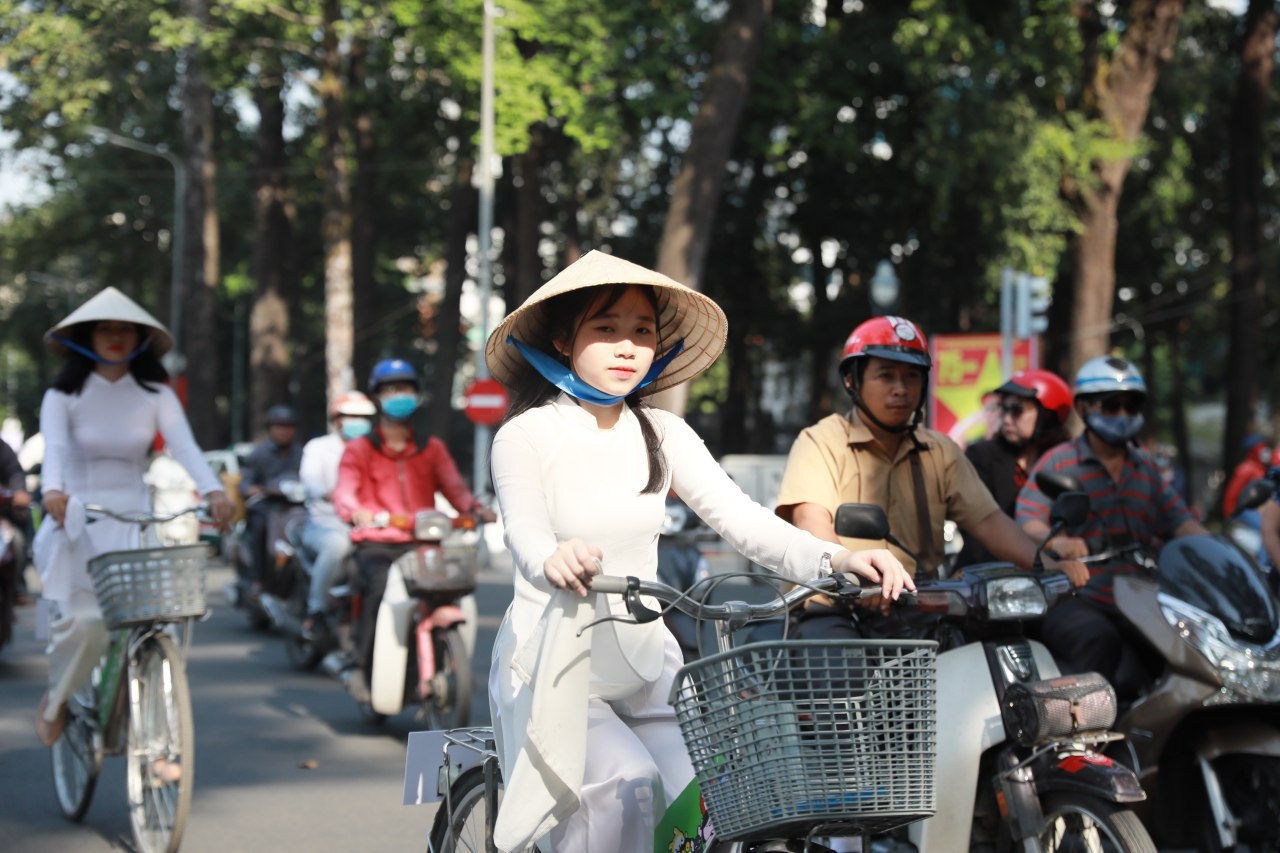 Gapo ảnh 1 Gapo anh 1