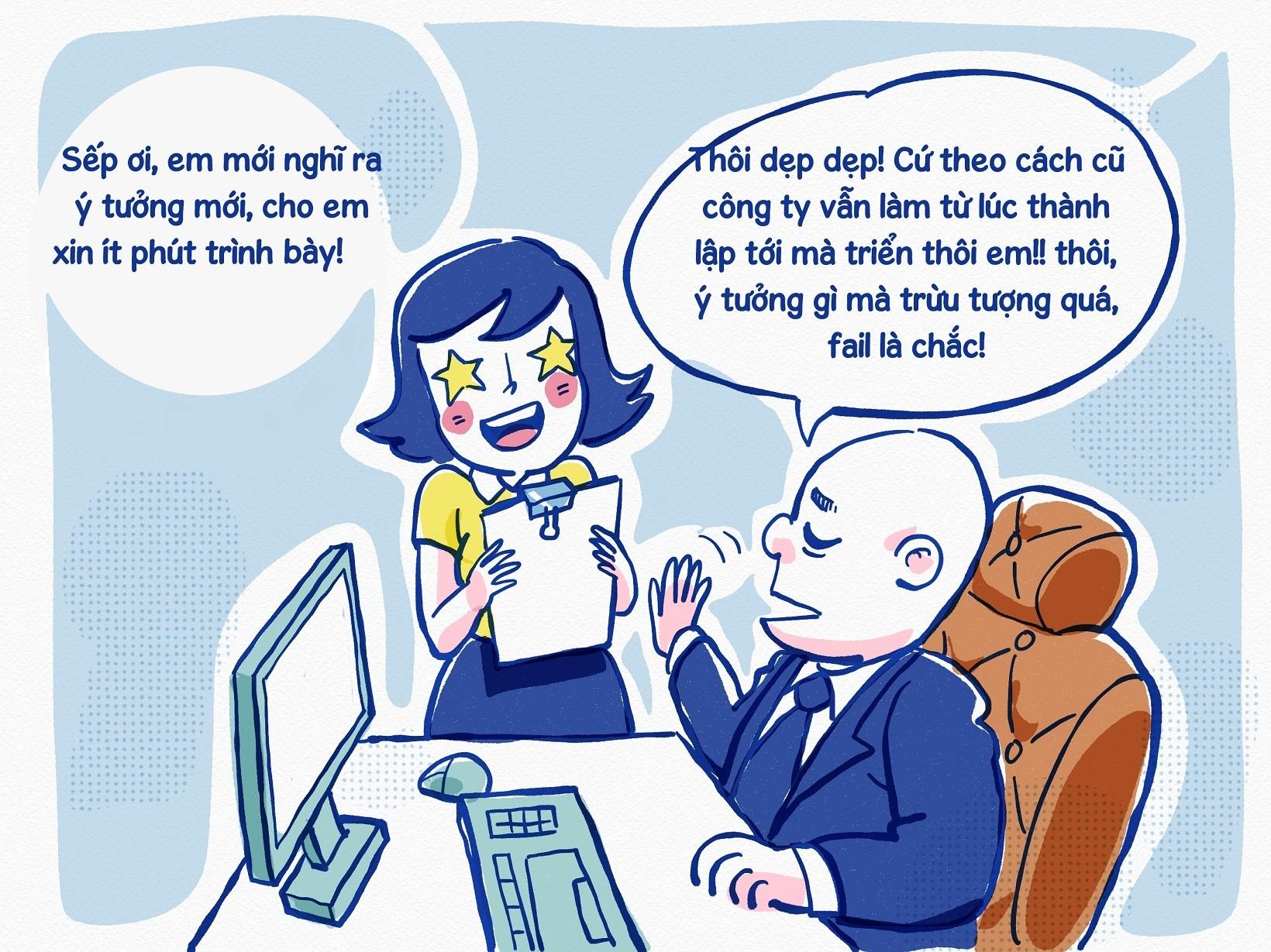 Suntory PepsiCo Việt Nam ảnh 5 Suntory PepsiCo Viet Nam anh 5