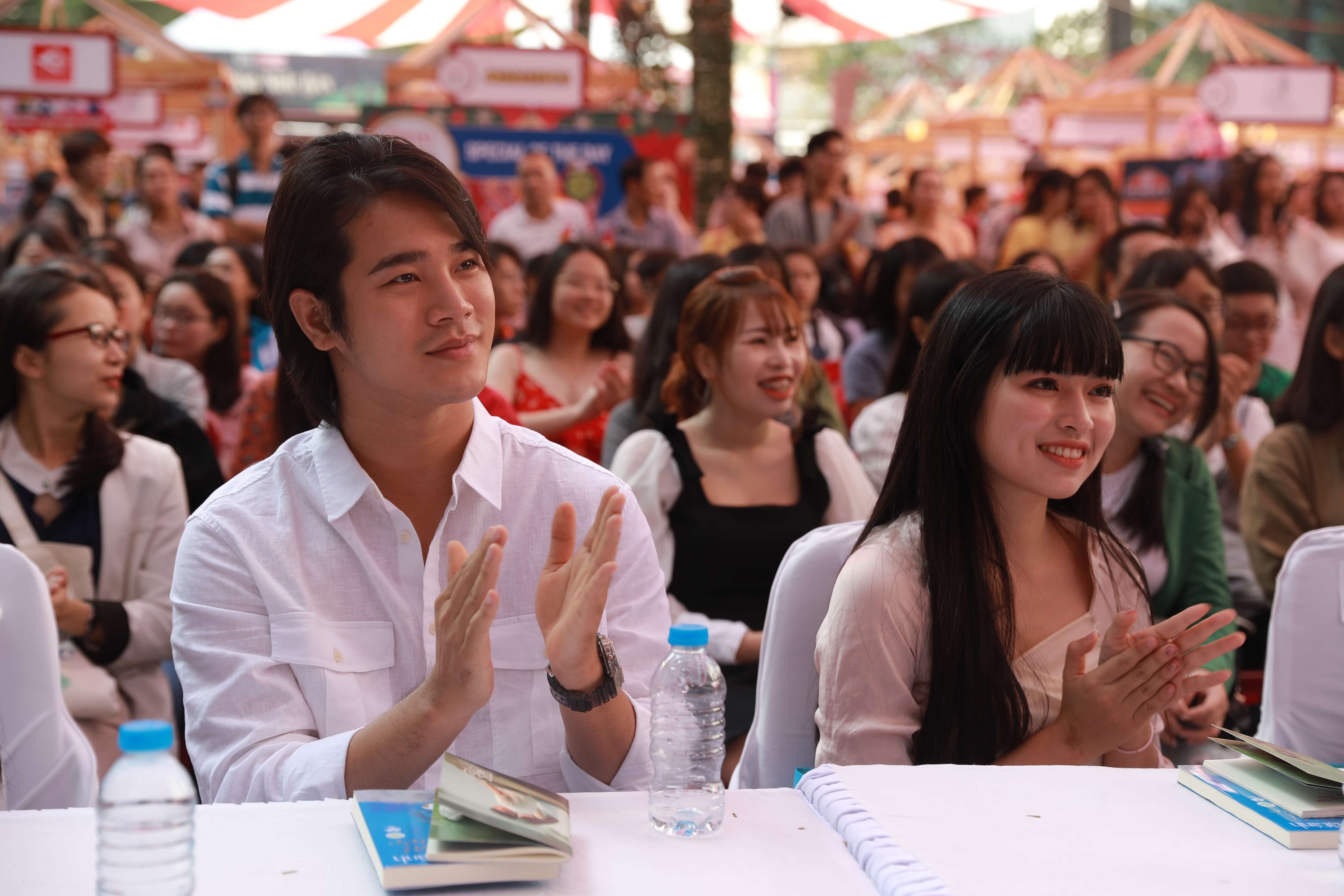 Gapo ảnh 3 Gapo anh 3