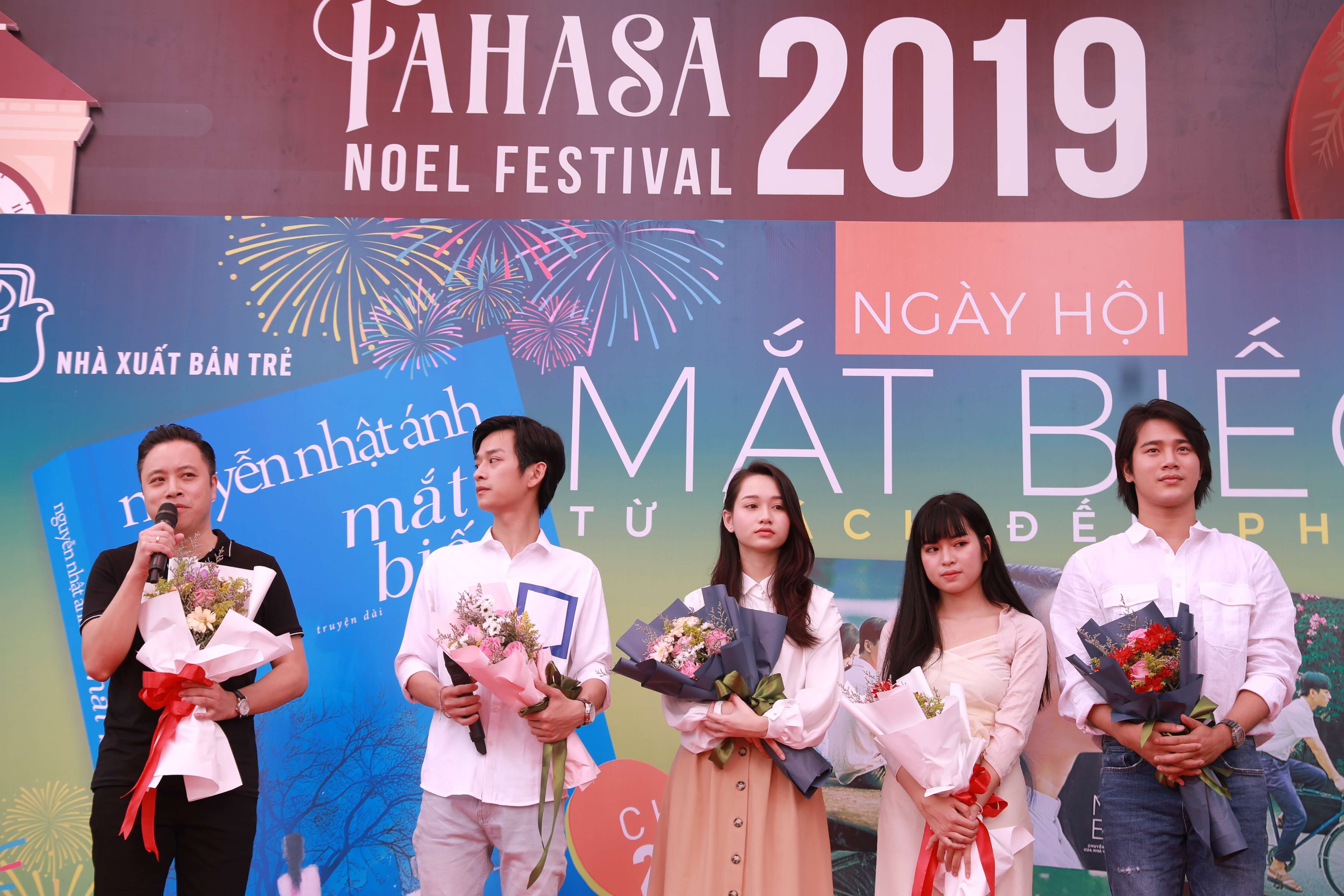 Gapo ảnh 5 Gapo anh 5
