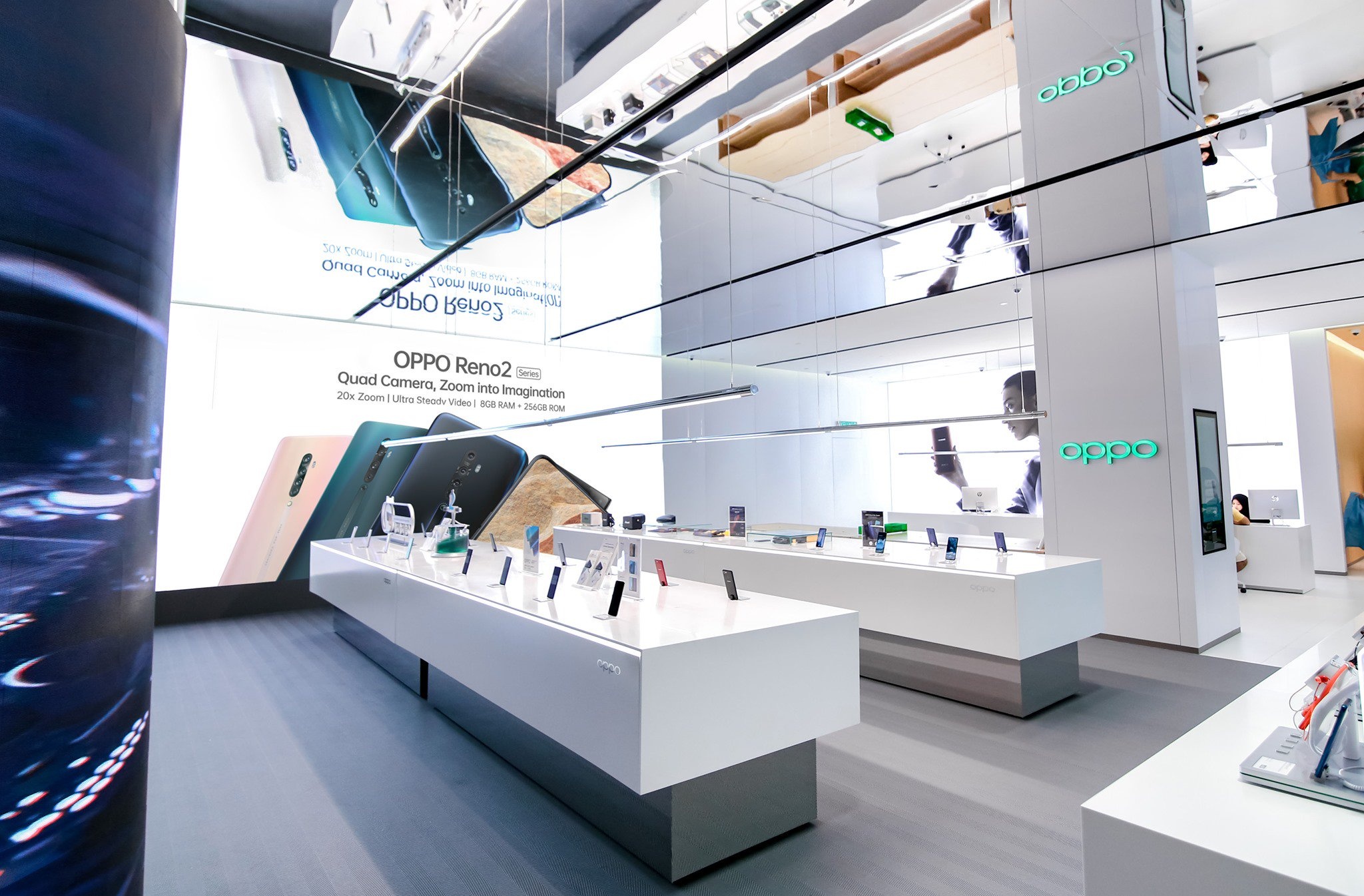 chien luoc cua Oppo anh 2