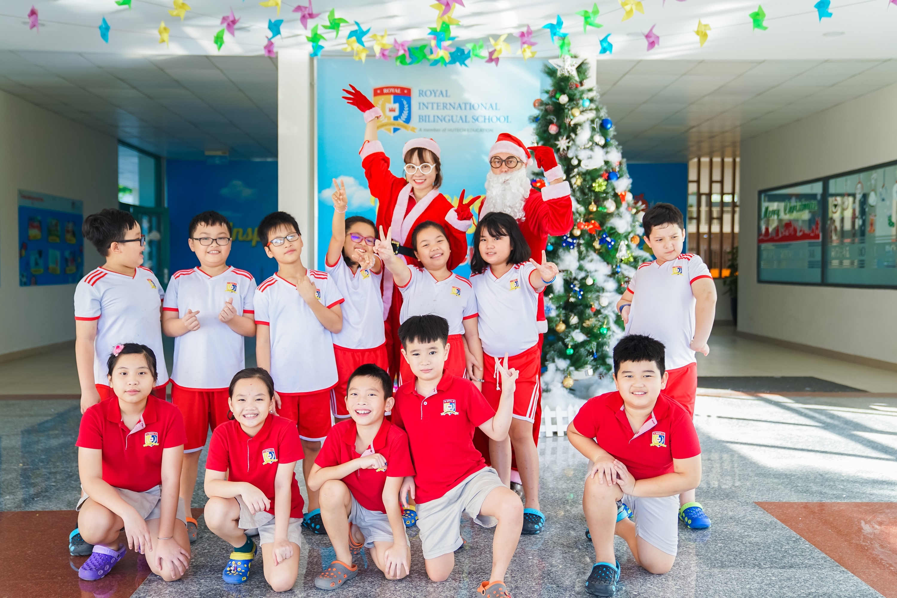 Giáng sinh an lành ảnh 1 Giang sinh an lanh anh 1