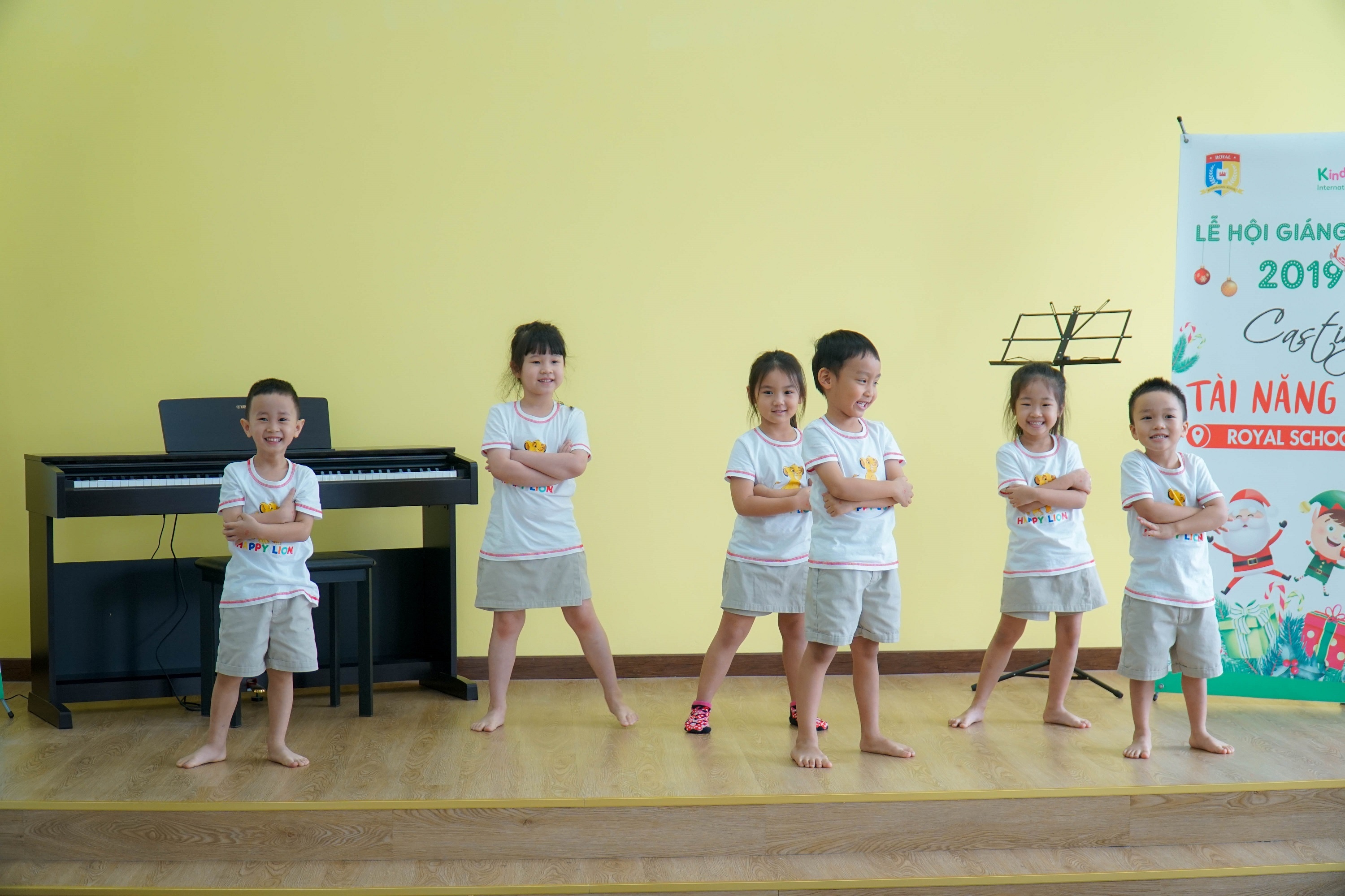 Giáng sinh an lành ảnh 4 Giang sinh an lanh anh 4
