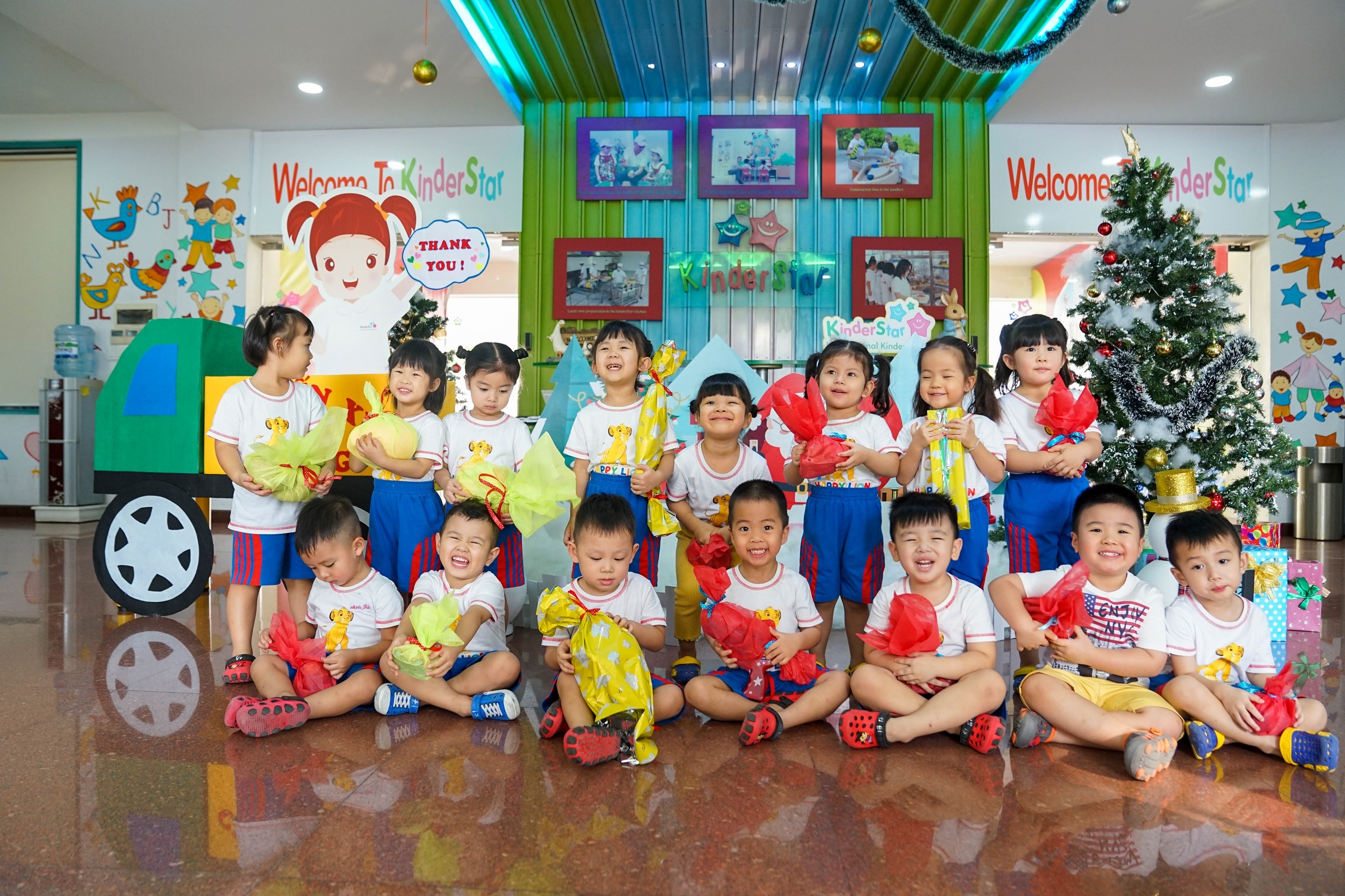 Giáng sinh an lành ảnh 5 Giang sinh an lanh anh 5