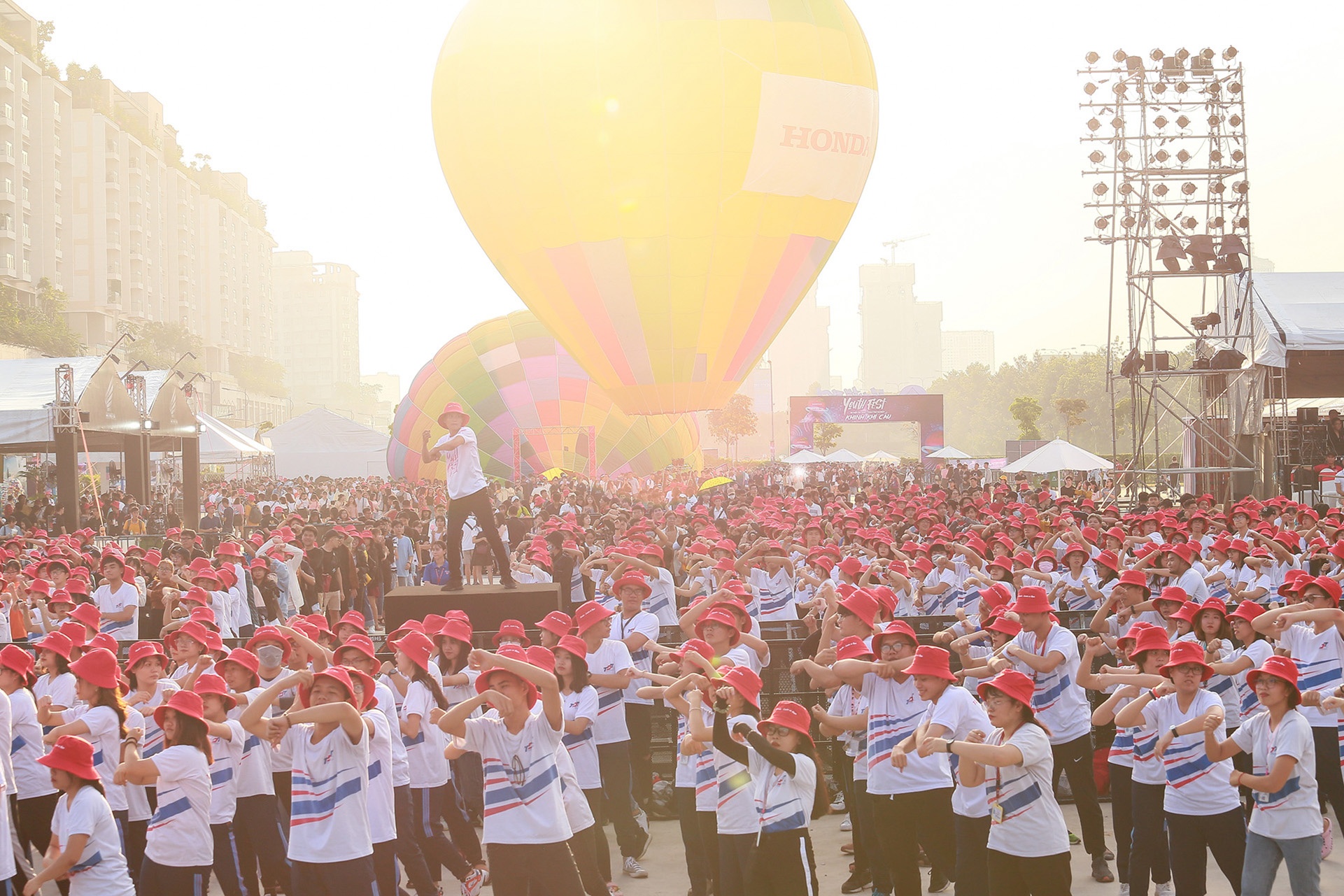 honda ảnh 4 honda anh 4