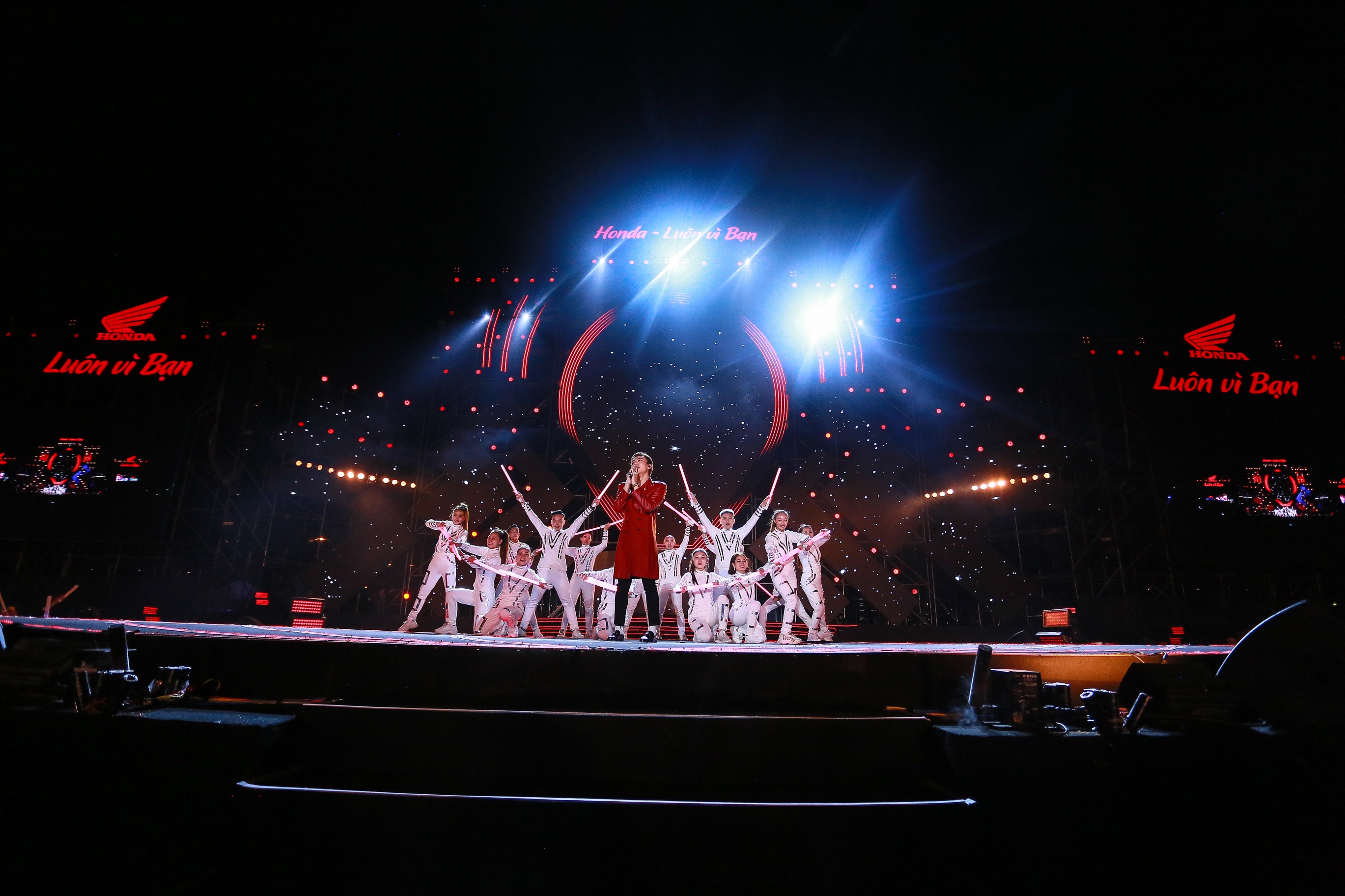 honda ảnh 1 honda anh 1