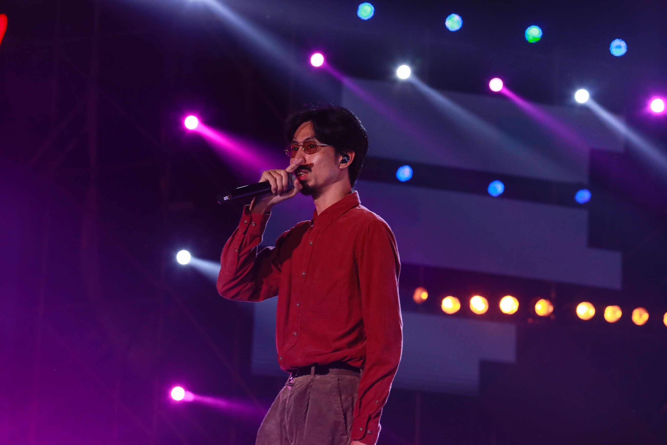 honda ảnh 2 honda anh 2