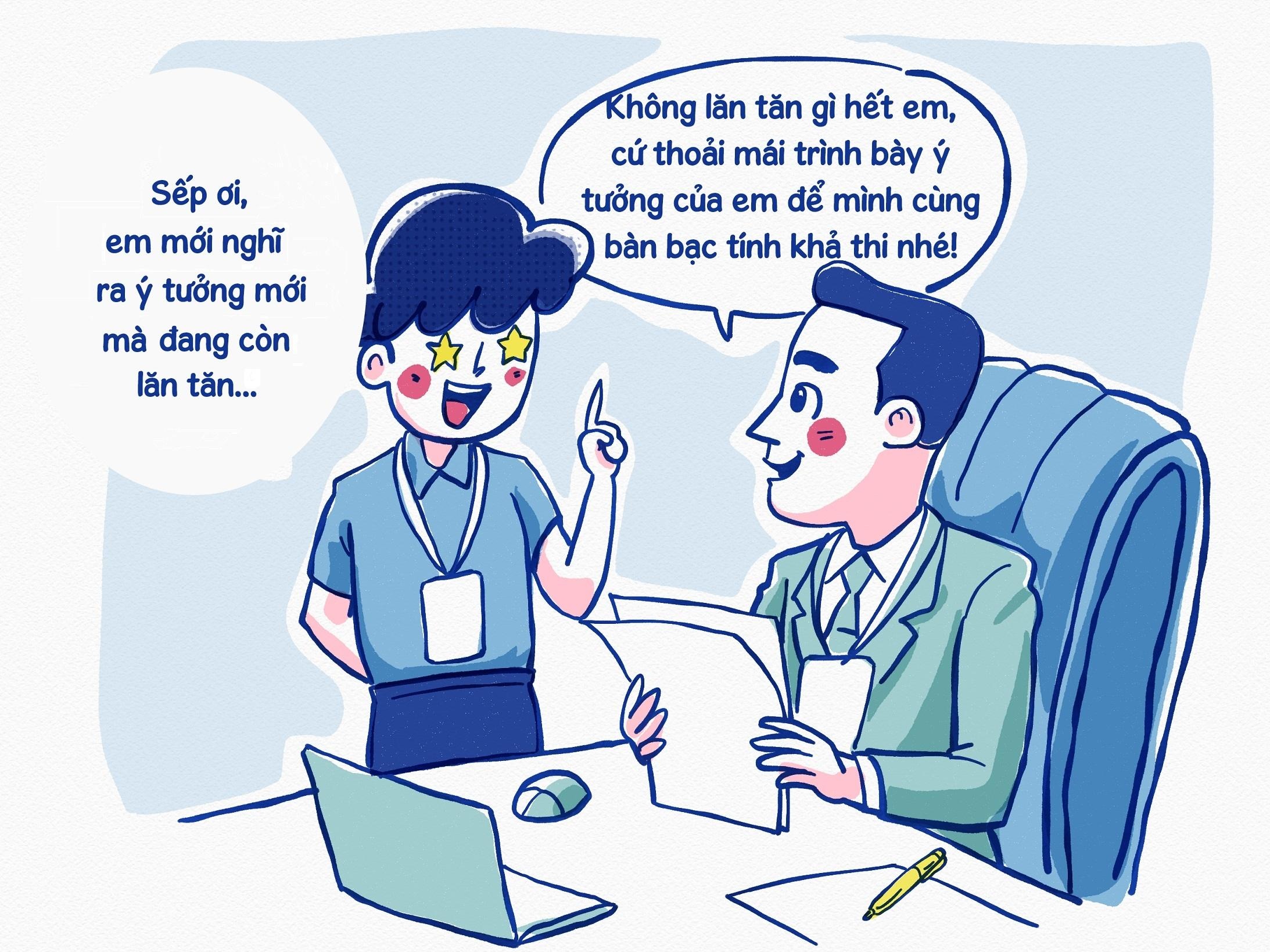 Suntory PepsiCo Việt Nam ảnh 6 Suntory PepsiCo Viet Nam anh 6