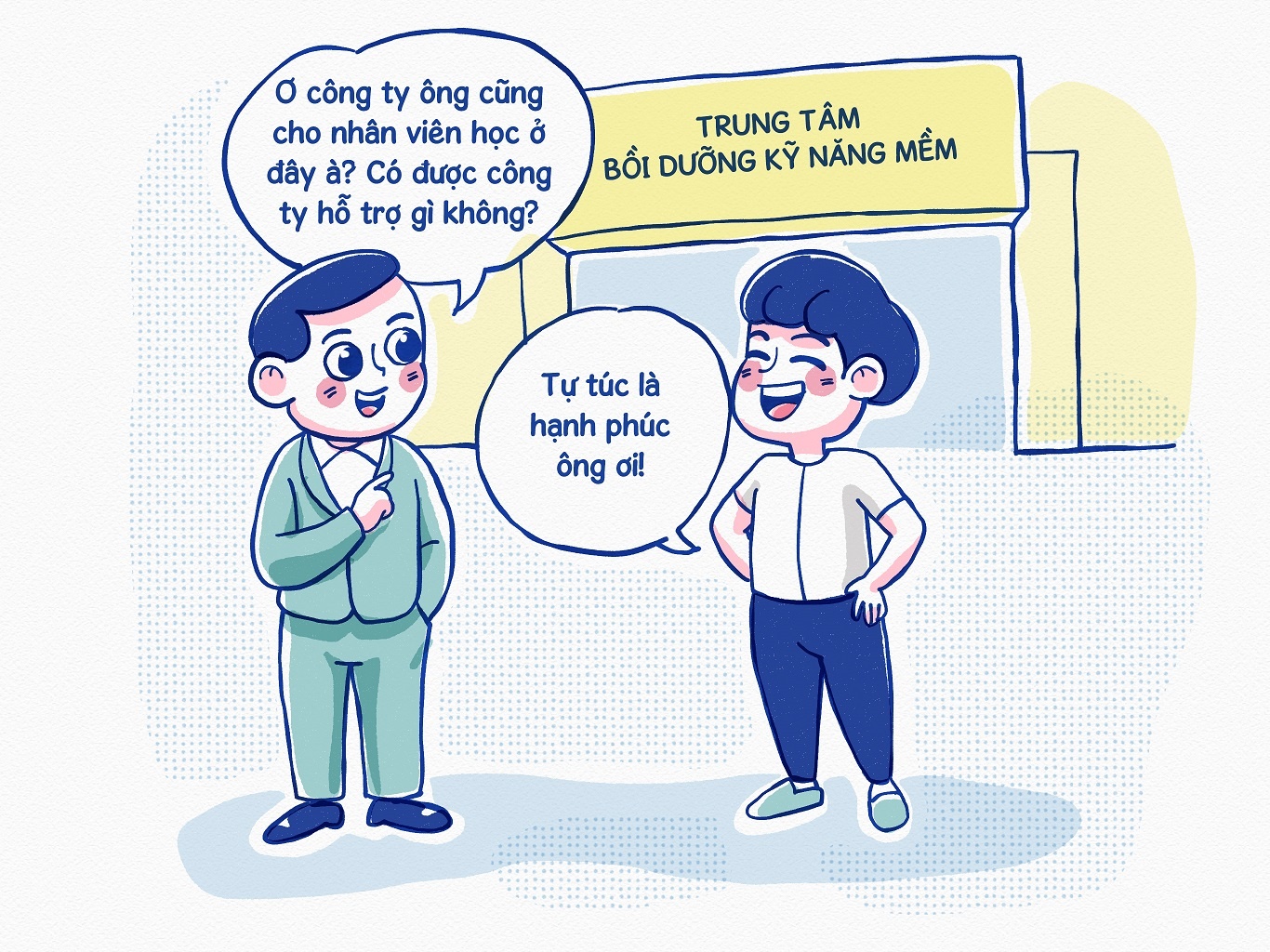 Suntory PepsiCo Việt Nam ảnh 1 Suntory PepsiCo Viet Nam anh 1