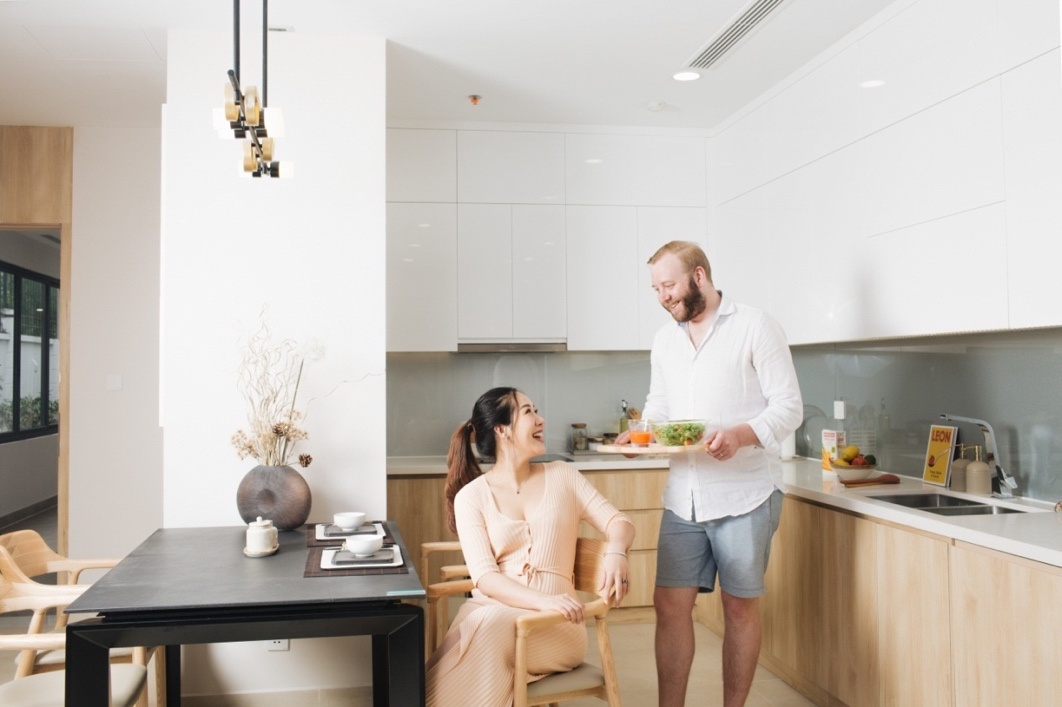 thanh pho thang dung anh 2