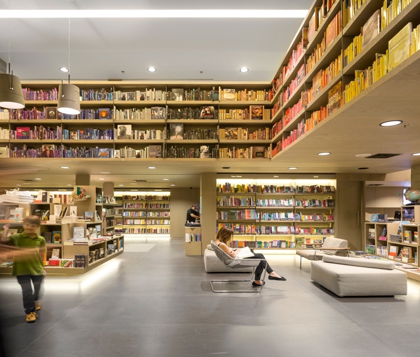 thanh pho thang dung anh 3