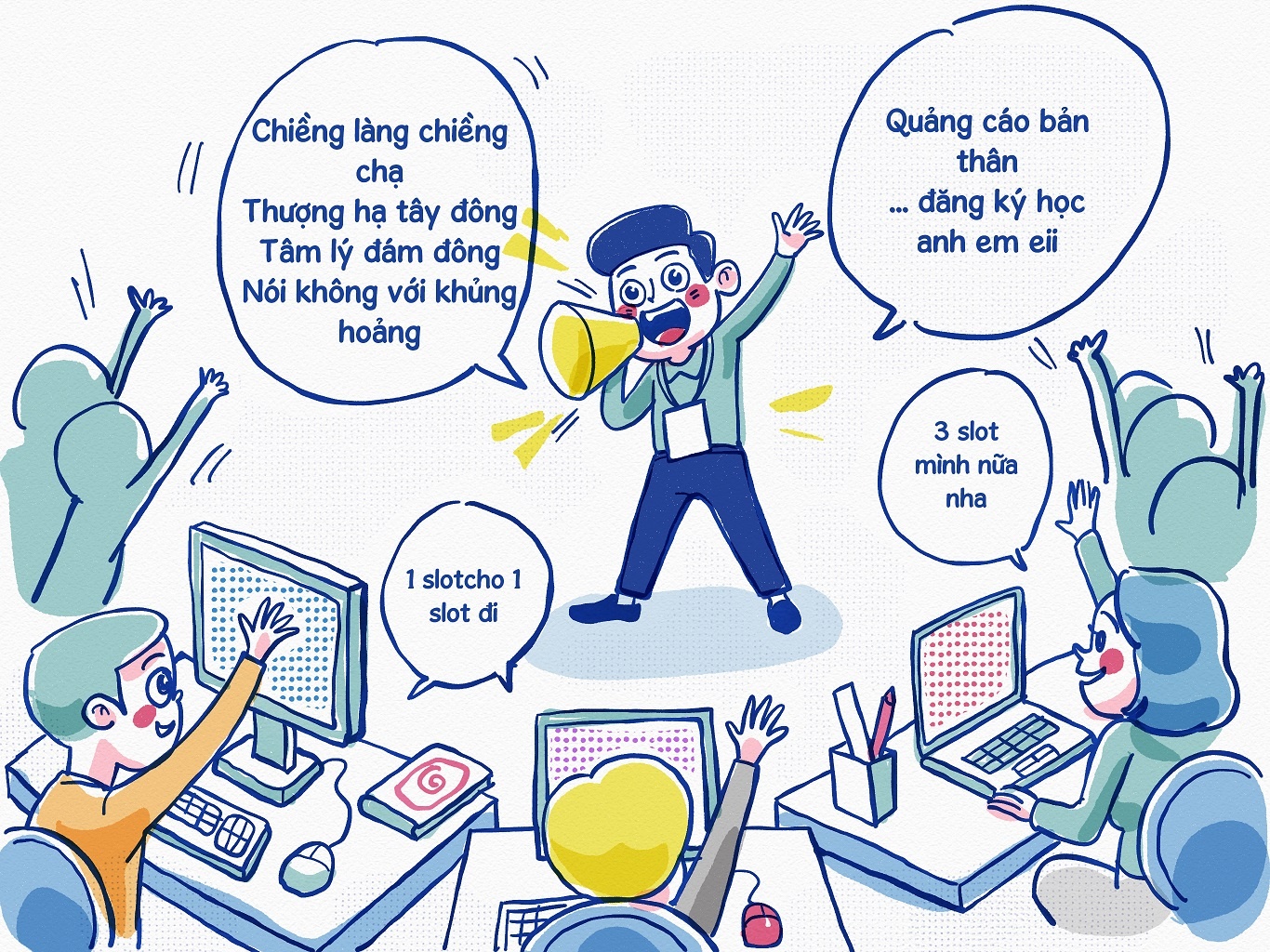 Suntory PepsiCo Việt Nam ảnh 2 Suntory PepsiCo Viet Nam anh 2