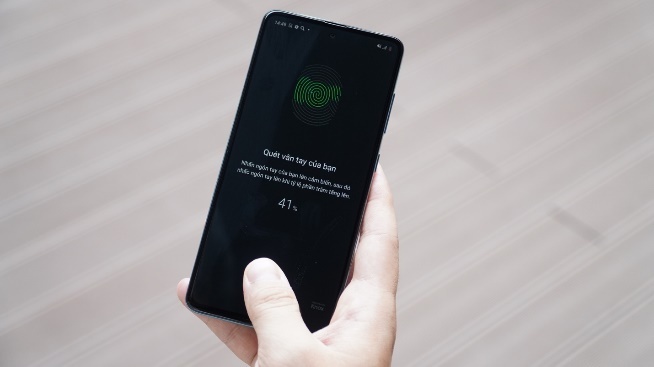 The Gioi Di Dong anh 4