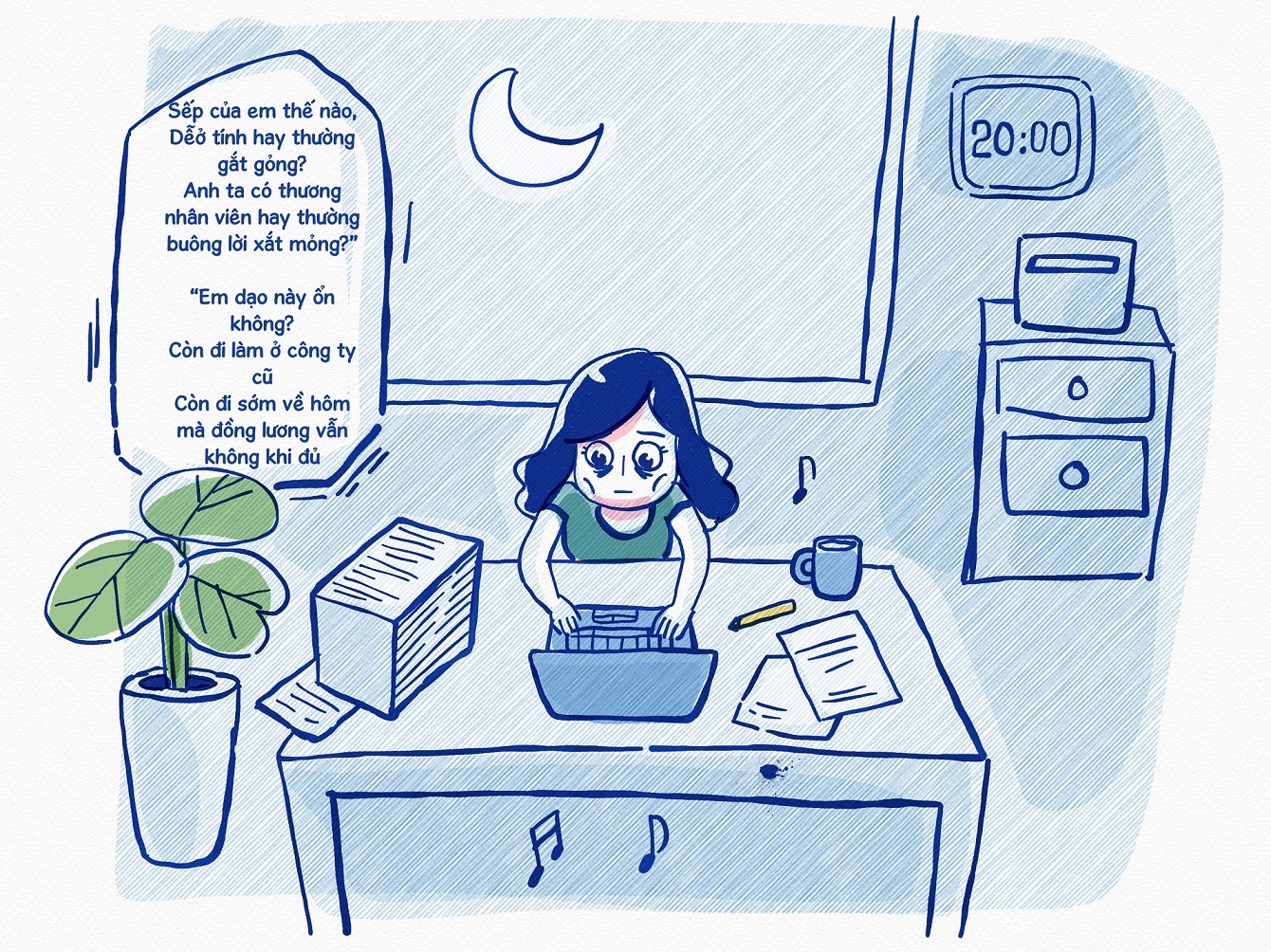 Suntory PepsiCo Việt Nam ảnh 3 Suntory PepsiCo Viet Nam anh 3