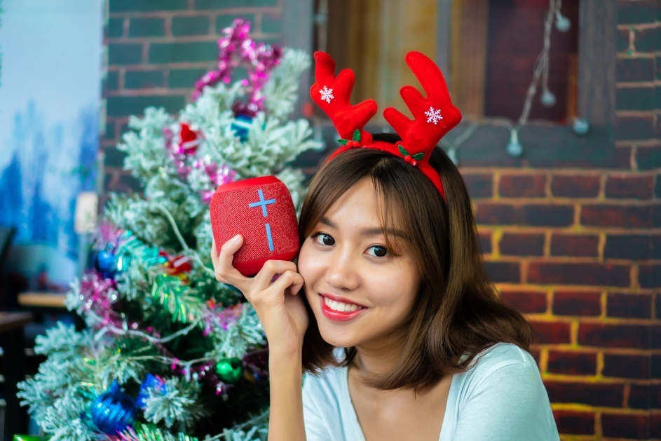 Tang qua gi cho tin do Apple dip Giang sinh? hinh anh