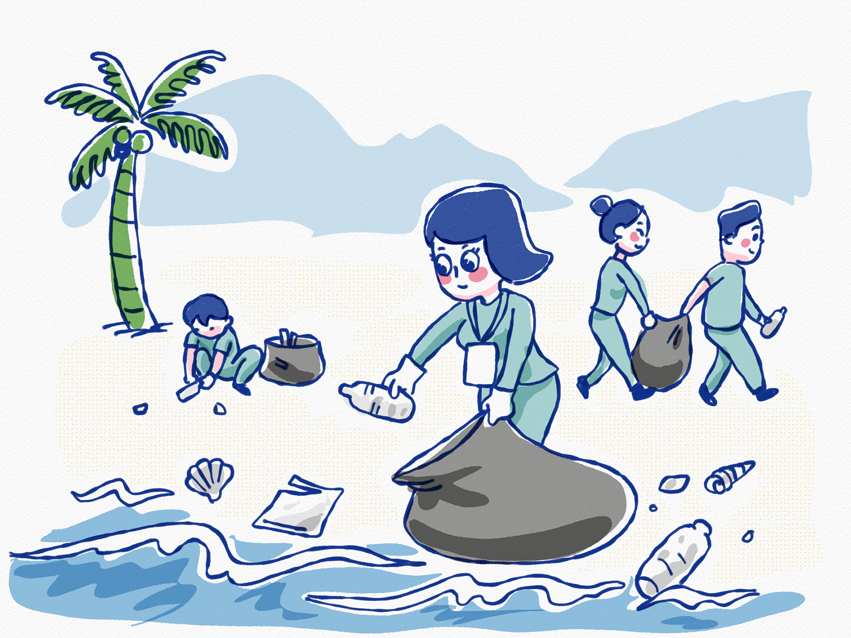 Suntory PepsiCo Việt Nam ảnh 7 Suntory PepsiCo Viet Nam anh 7