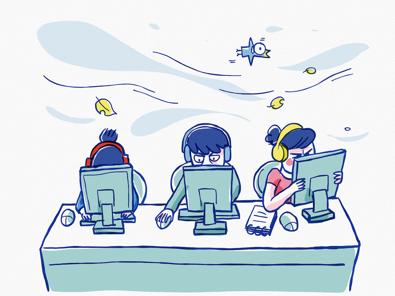 Suntory PepsiCo Việt Nam ảnh 10 Suntory PepsiCo Viet Nam anh 10