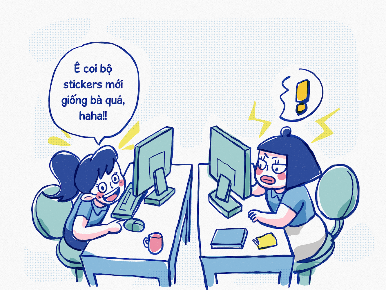 Suntory PepsiCo Việt Nam ảnh 11 Suntory PepsiCo Viet Nam anh 11