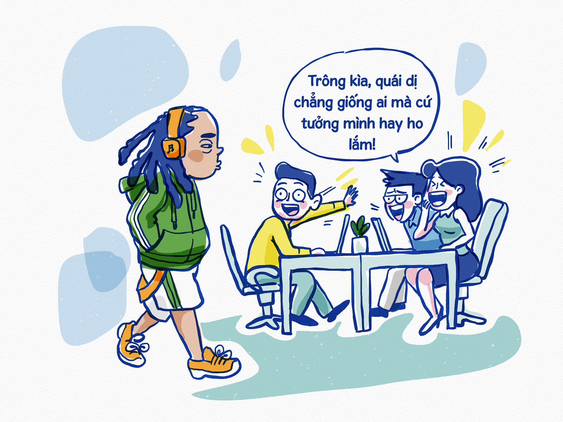 Suntory PepsiCo Việt Nam ảnh 12 Suntory PepsiCo Viet Nam anh 12