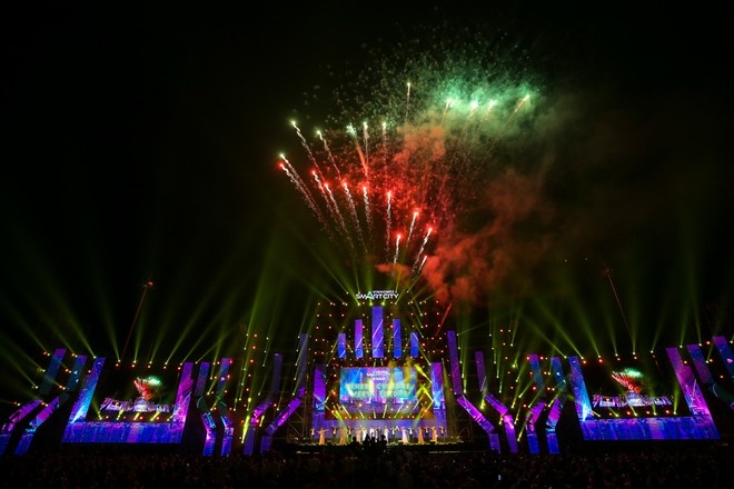 Vu hoi anh sang anh 1