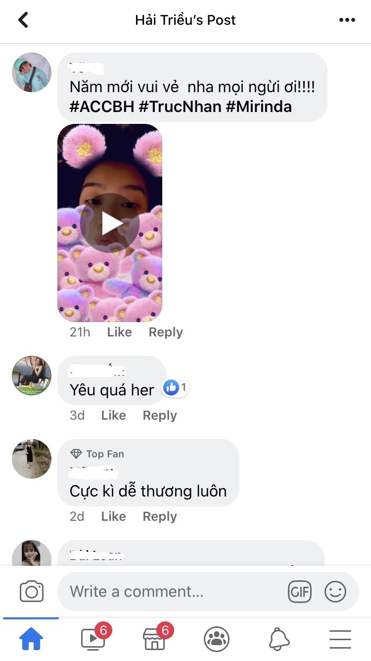 Mirinda ảnh 1 Mirinda anh 1