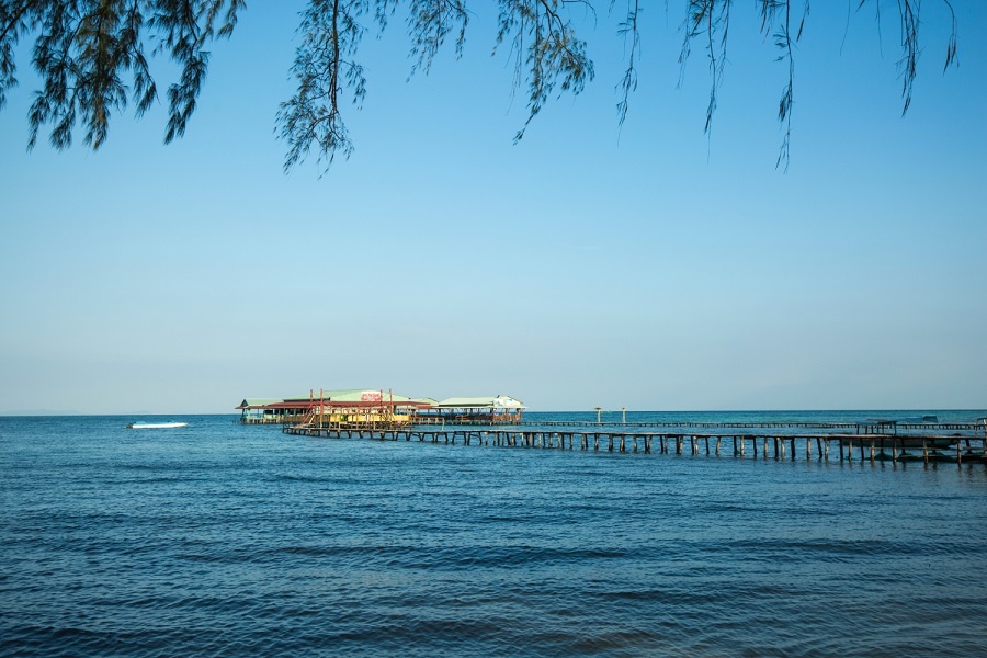 Hoàng hôn ảnh 3 Hoang hon anh 3