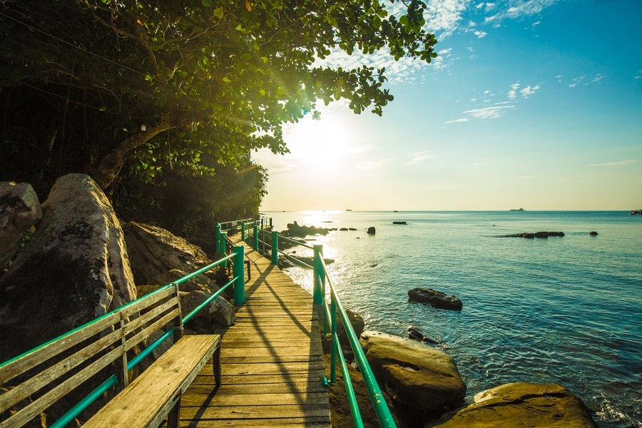 Hoàng hôn ảnh 7 Hoang hon anh 7