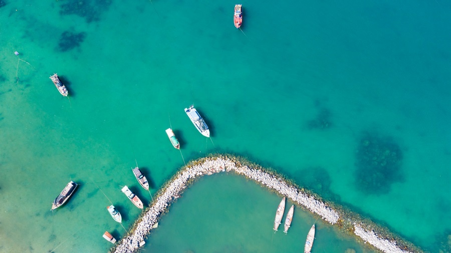 Hoàng hôn ảnh 5 Hoang hon anh 5