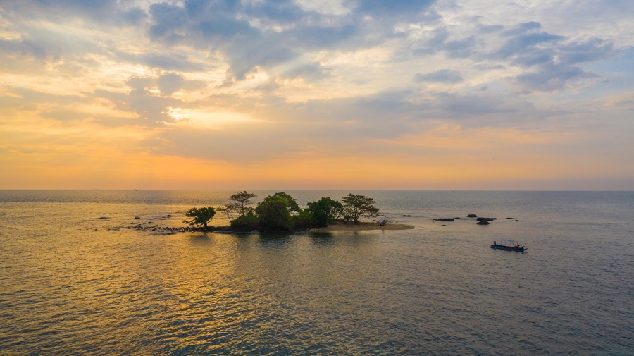 Hoàng hôn ảnh 8 Hoang hon anh 8