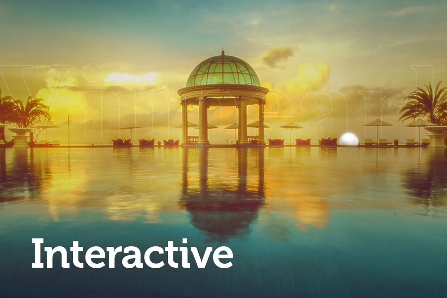 Vinpearl va hanh trinh tac ngoc tren dai dat hinh chu S hinh anh