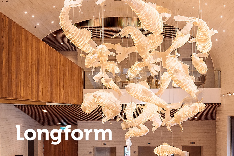 Vi sao can nhung trung tam hoi nghi co lon? hinh anh