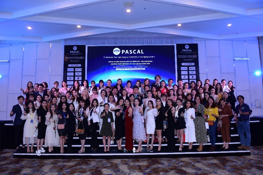 KCCS ảnh 4 KCCS anh 4